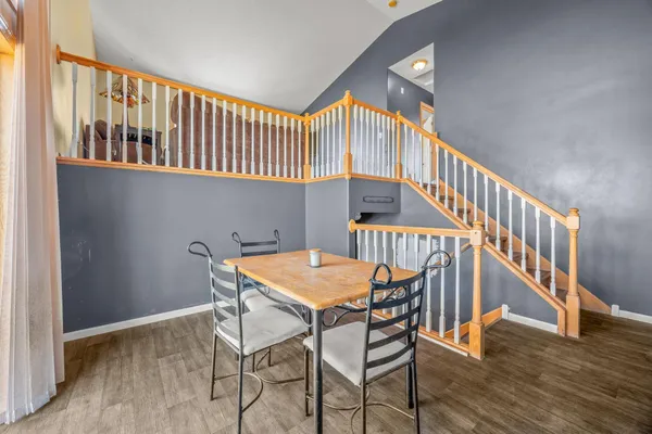 $315,000 | 610 Nordic Lane, Buffalo, MN 55313