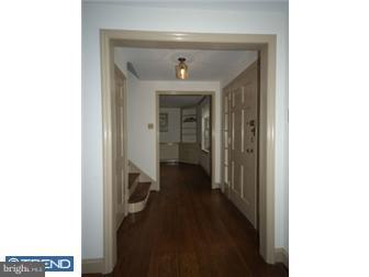 138 West Rose Valley Road Wallingford, PA 19086 - Photo 5 of 9