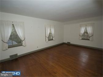 138 West Rose Valley Road Wallingford, PA 19086 - Photo 6 of 9 Bedroom - Main