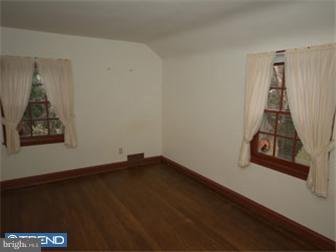 138 West Rose Valley Road Wallingford, PA 19086 - Photo 7 of 9 Bedroom 2