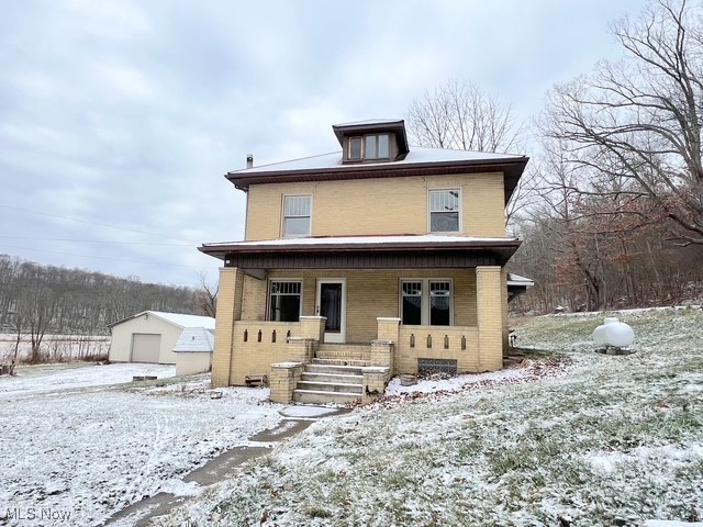 81260 State Road Tippecanoe, OH 44699 - Photo 1 of 26 Gallery Image 1