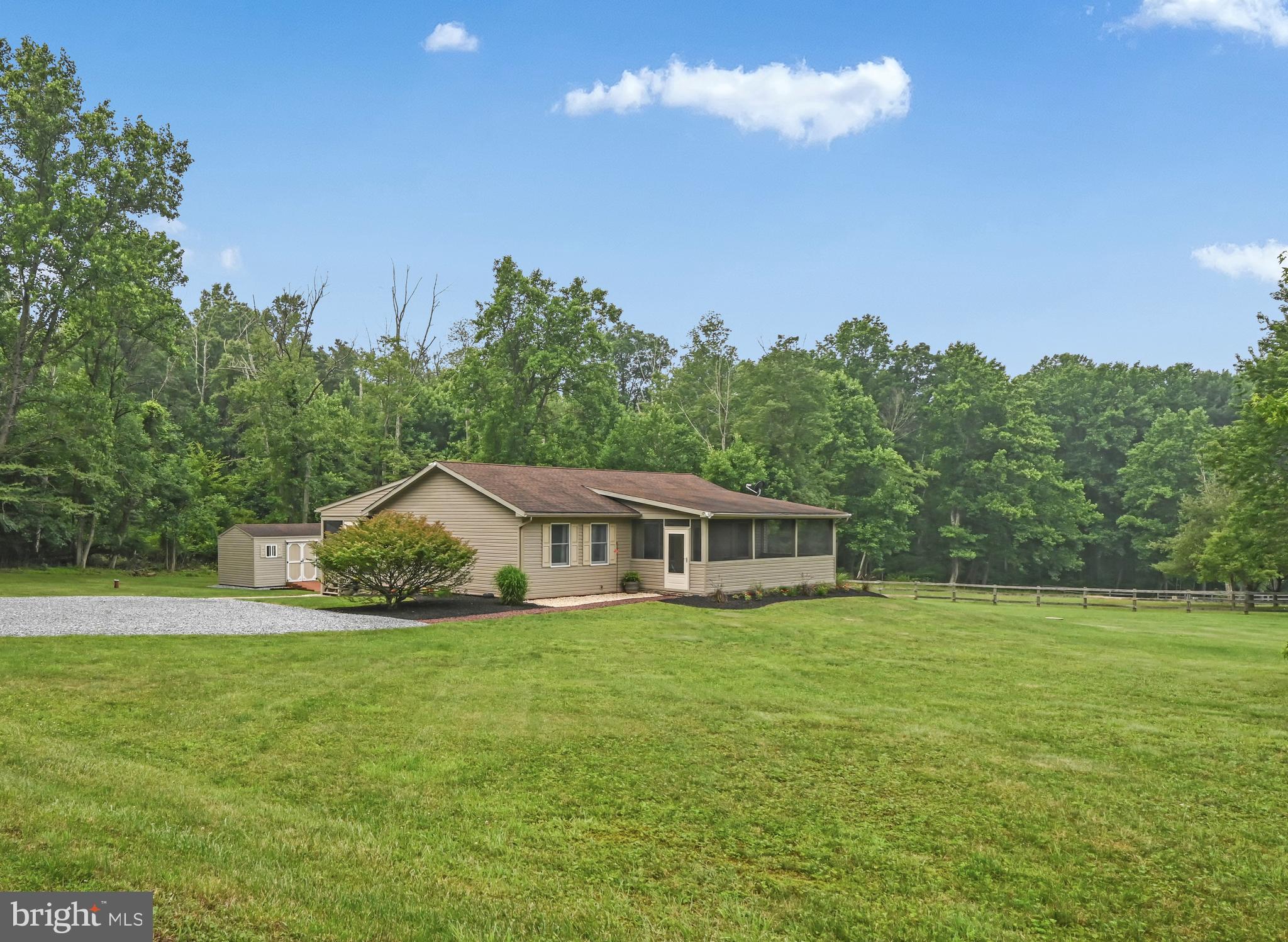 661 Swopes Valley Road Pine Grove, PA 17963 - Photo 1 of 29 Gallery Image 1