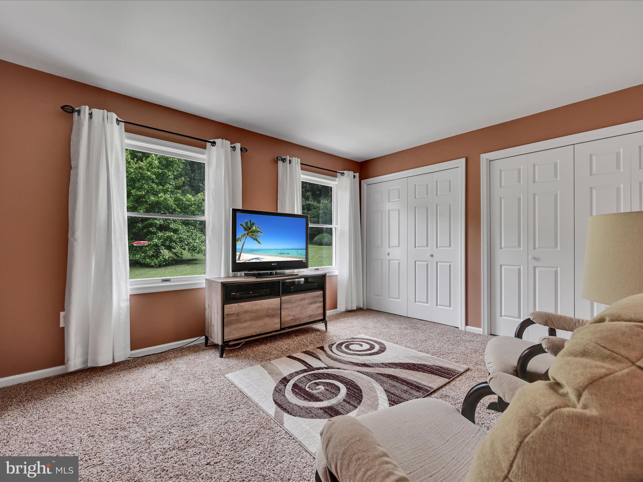 661 Swopes Valley Road Pine Grove, PA 17963 - Photo 15 of 29 bedroom
