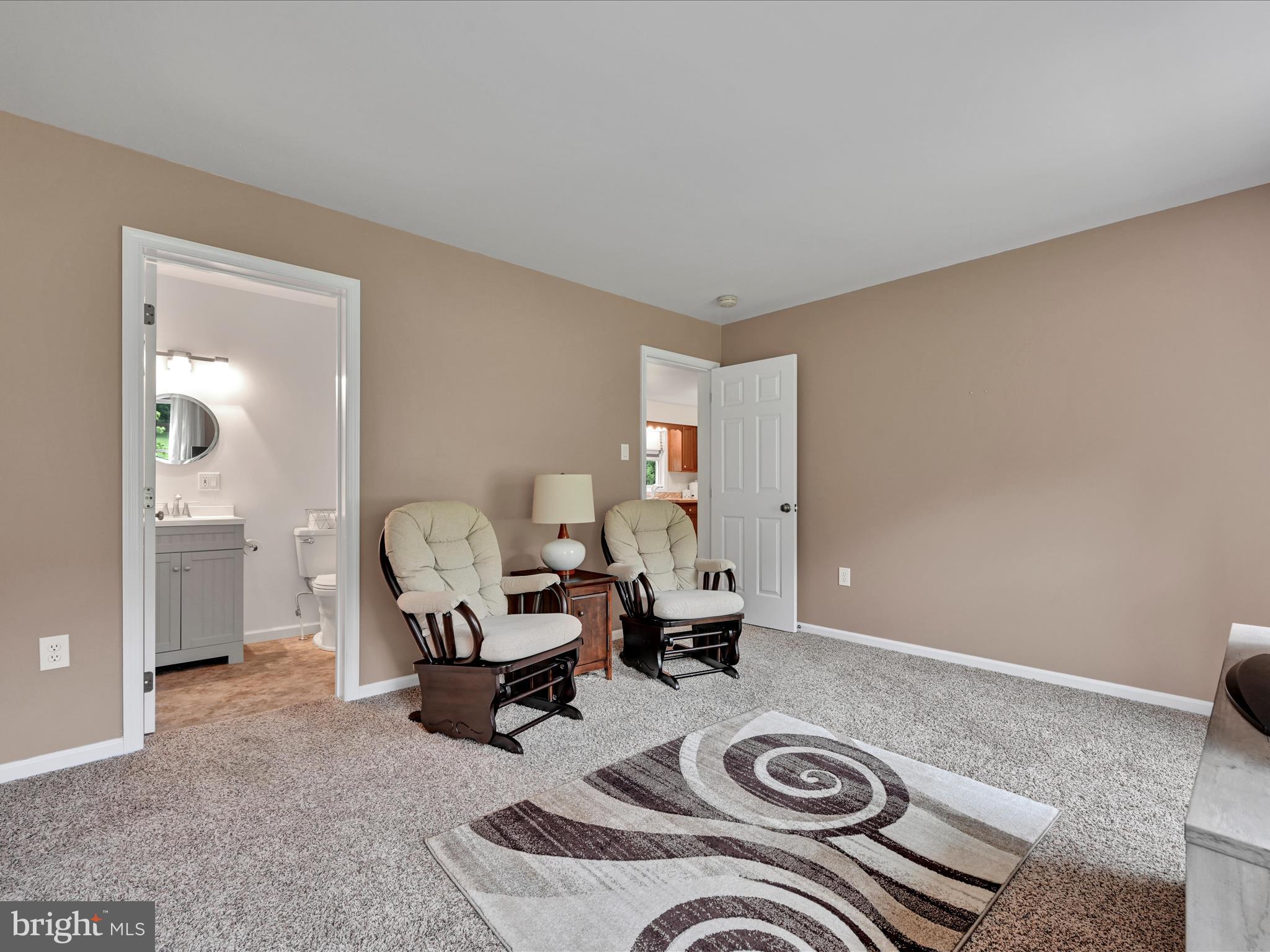 661 Swopes Valley Road Pine Grove, PA 17963 - Photo 16 of 29 bedroom