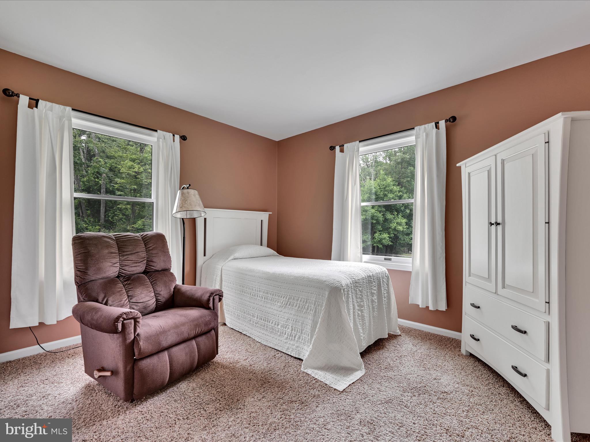 661 Swopes Valley Road Pine Grove, PA 17963 - Photo 19 of 29 bedroom