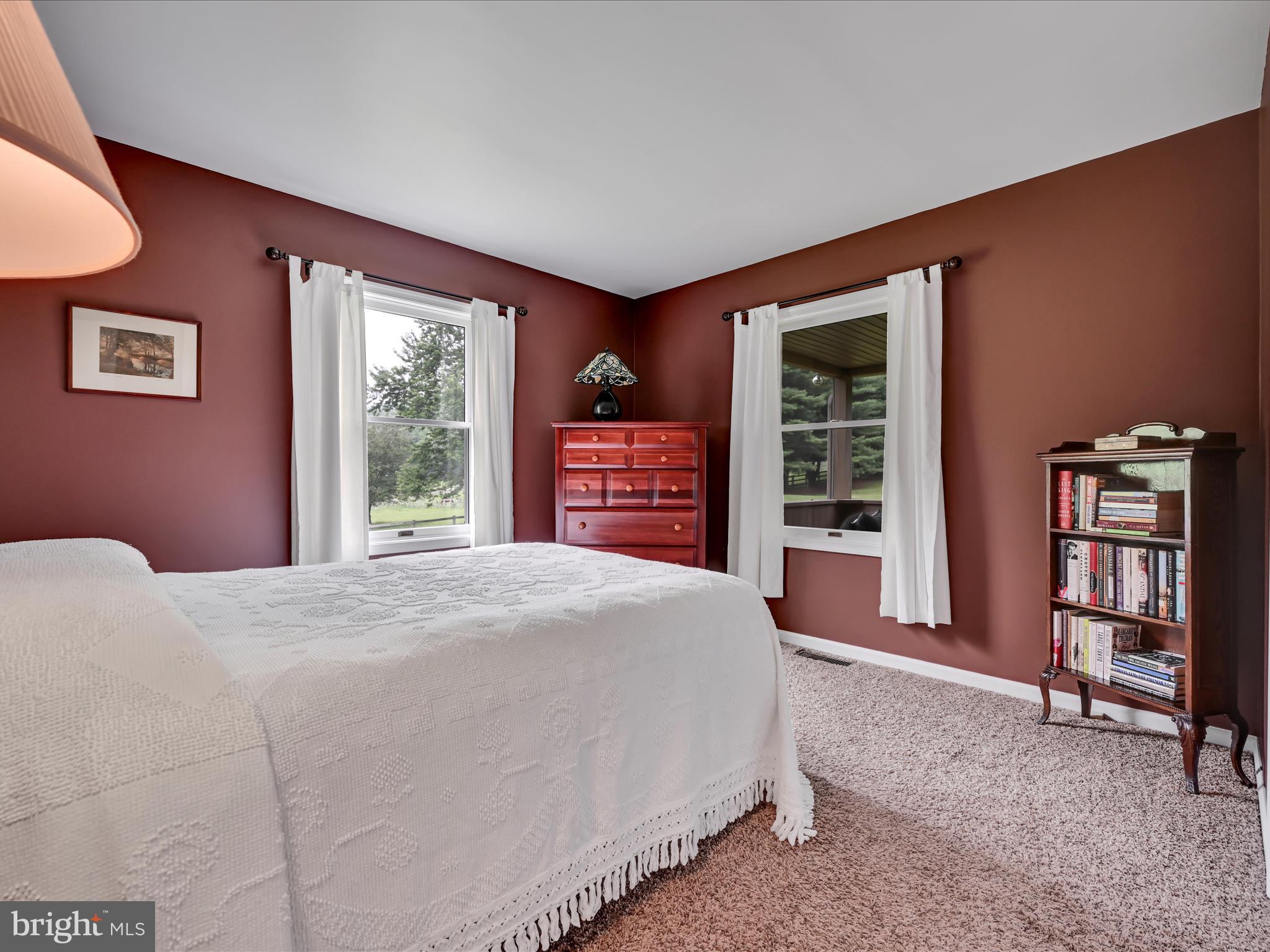 661 Swopes Valley Road Pine Grove, PA 17963 - Photo 20 of 29 bedroom