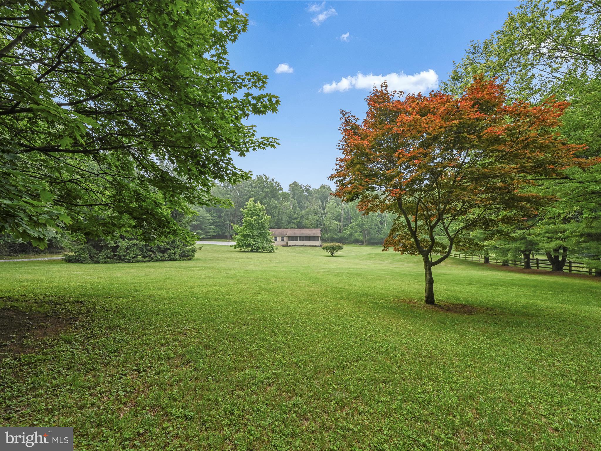661 Swopes Valley Road Pine Grove, PA 17963 - Photo 2 of 29 front