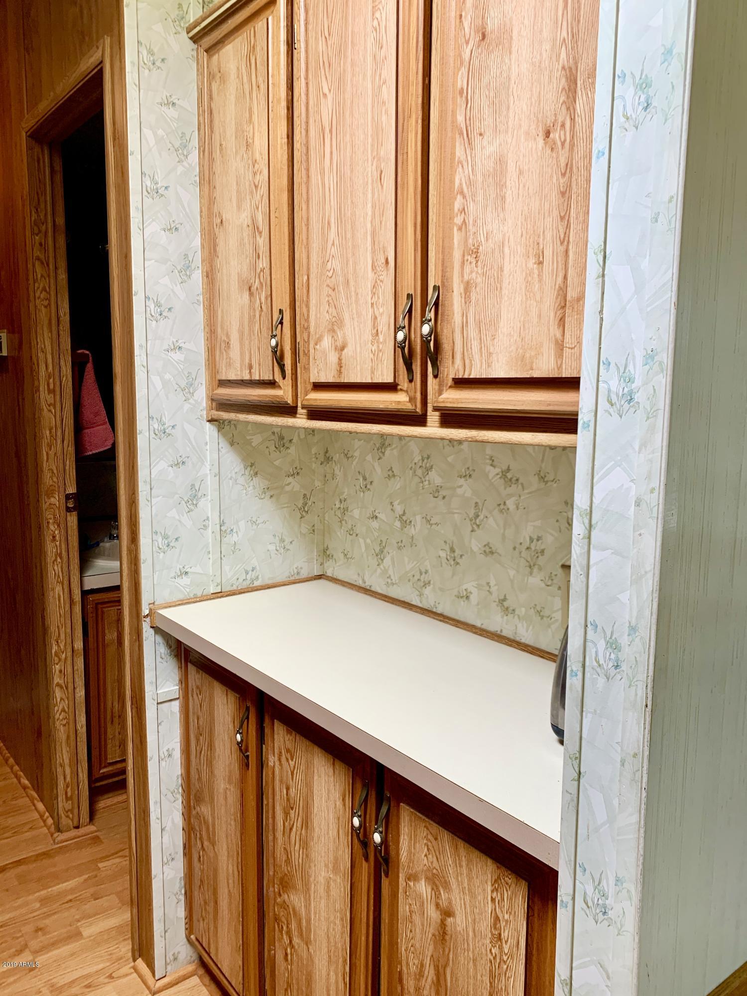 7750 East Broadway Road, Unit 734 Mesa, AZ 85208 - Photo 11 of 51 7750 E. Broadway Rd. #734