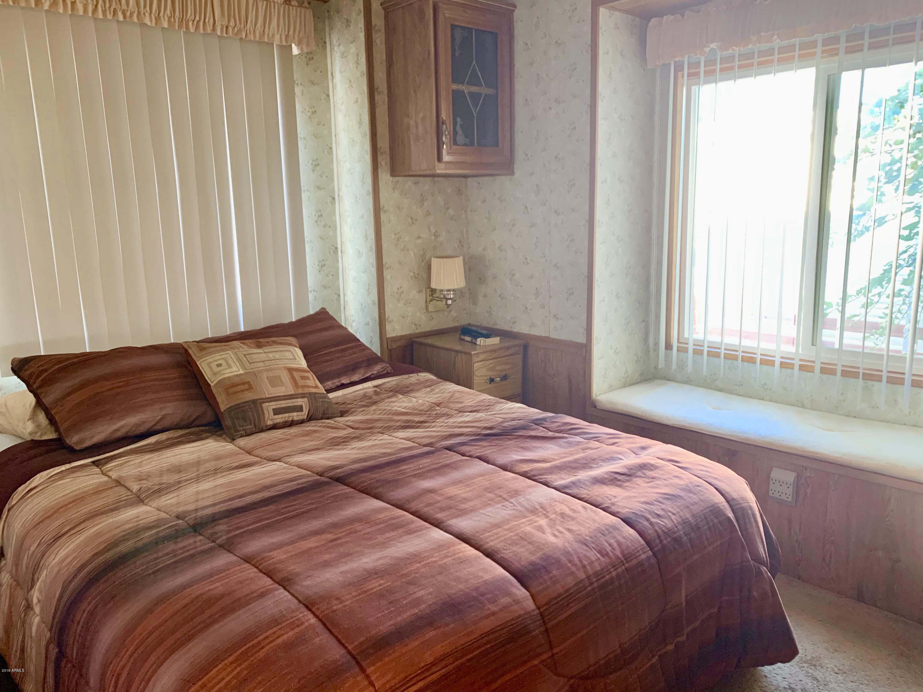 7750 East Broadway Road, Unit 734 Mesa, AZ 85208 - Photo 14 of 51 7750 E. Broadway Rd. #734