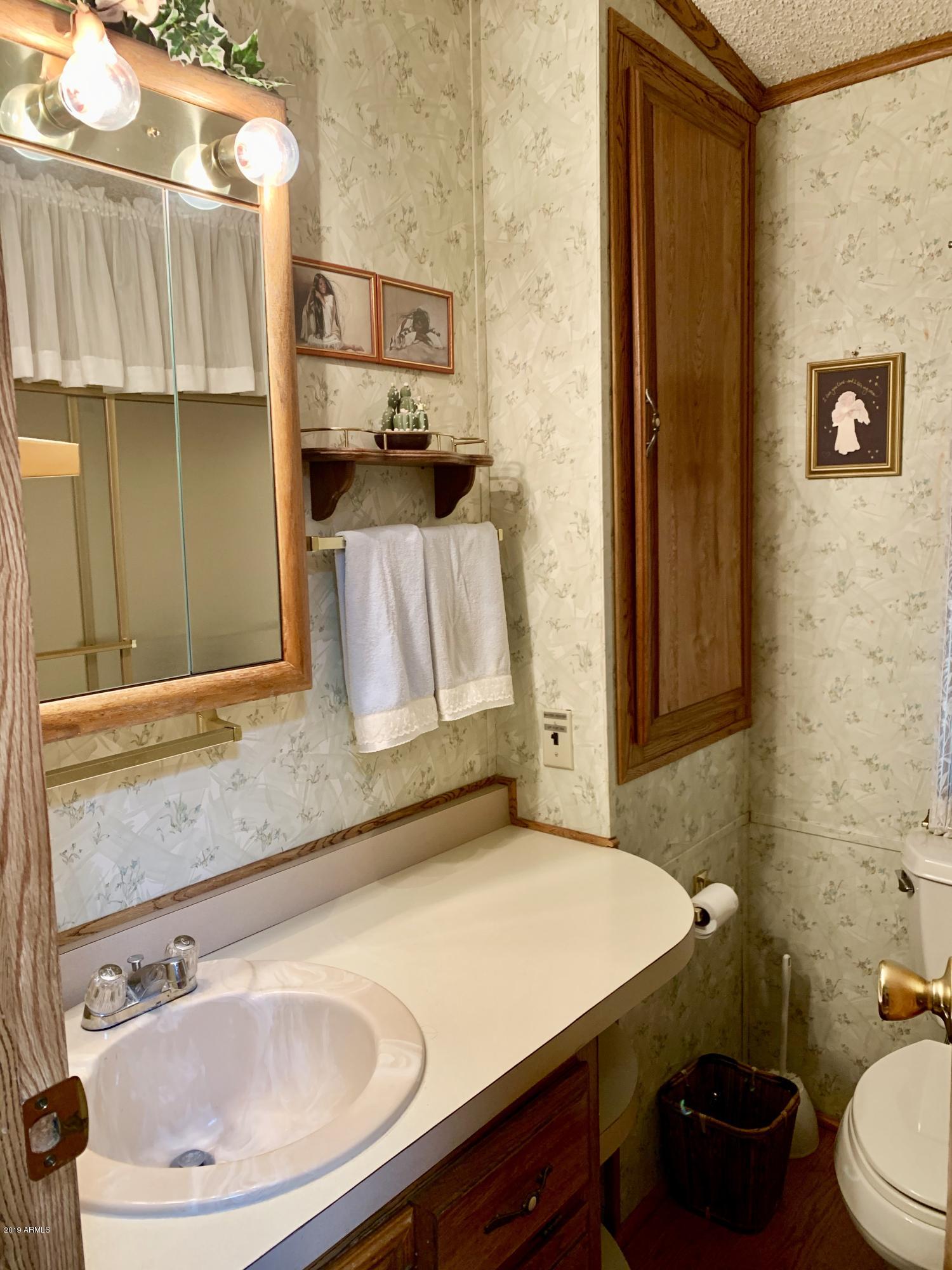 7750 East Broadway Road, Unit 734 Mesa, AZ 85208 - Photo 21 of 51 7750 E. Broadway Rd. #734