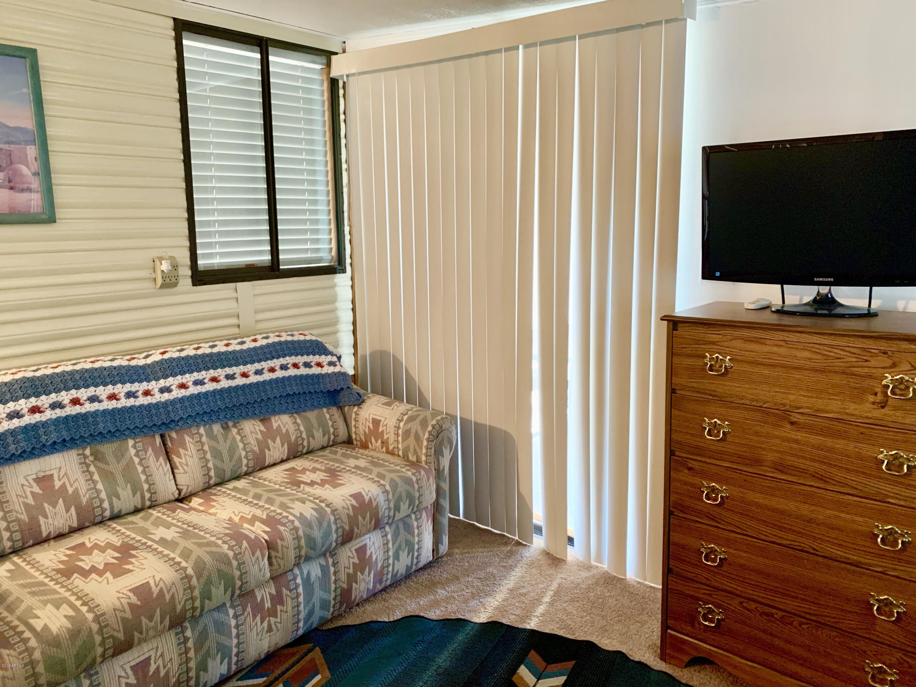 7750 East Broadway Road, Unit 734 Mesa, AZ 85208 - Photo 22 of 51 7750 E. Broadway Rd. #734
