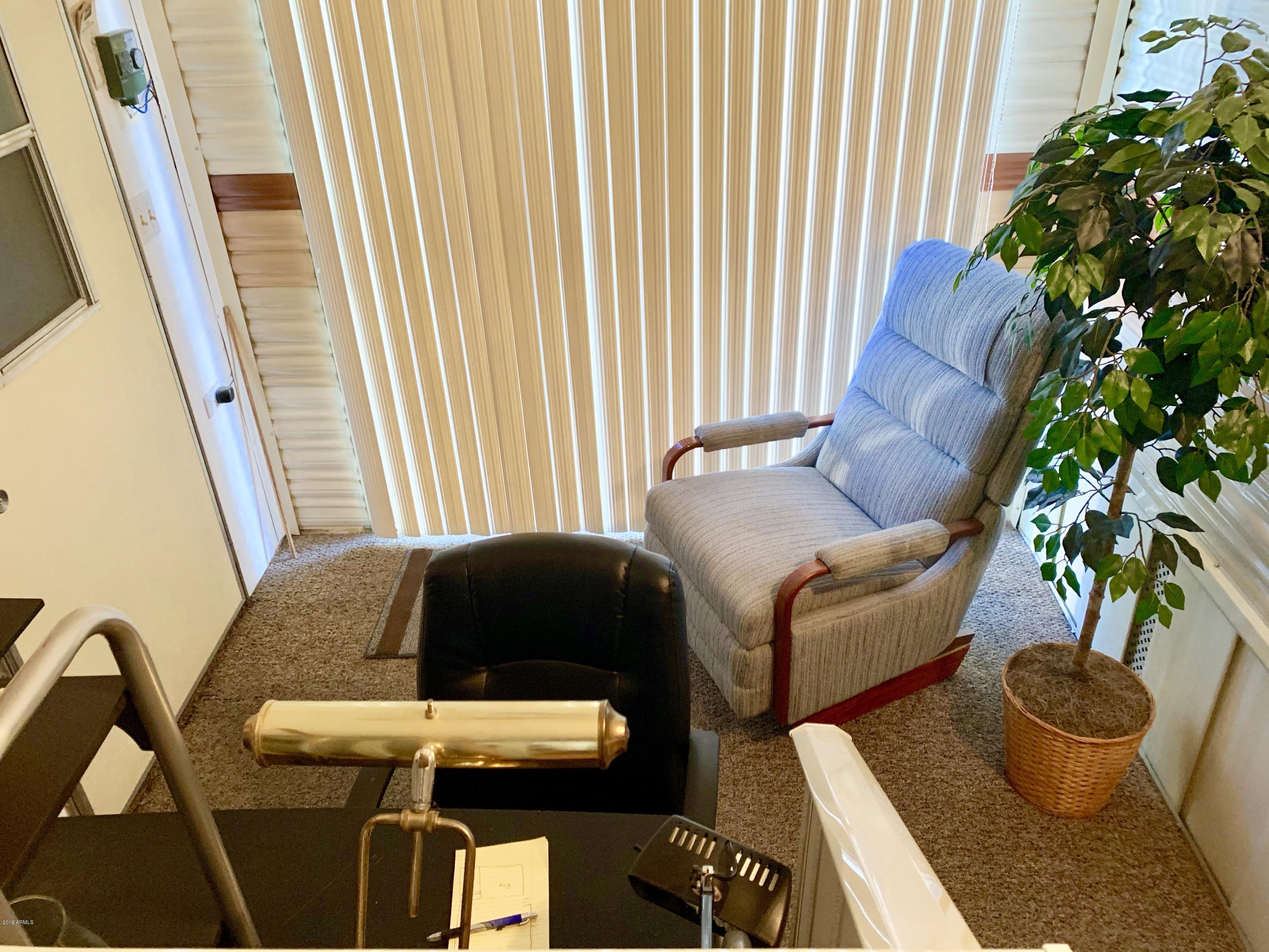 7750 East Broadway Road, Unit 734 Mesa, AZ 85208 - Photo 23 of 51 7750 E. Broadway Rd. #734