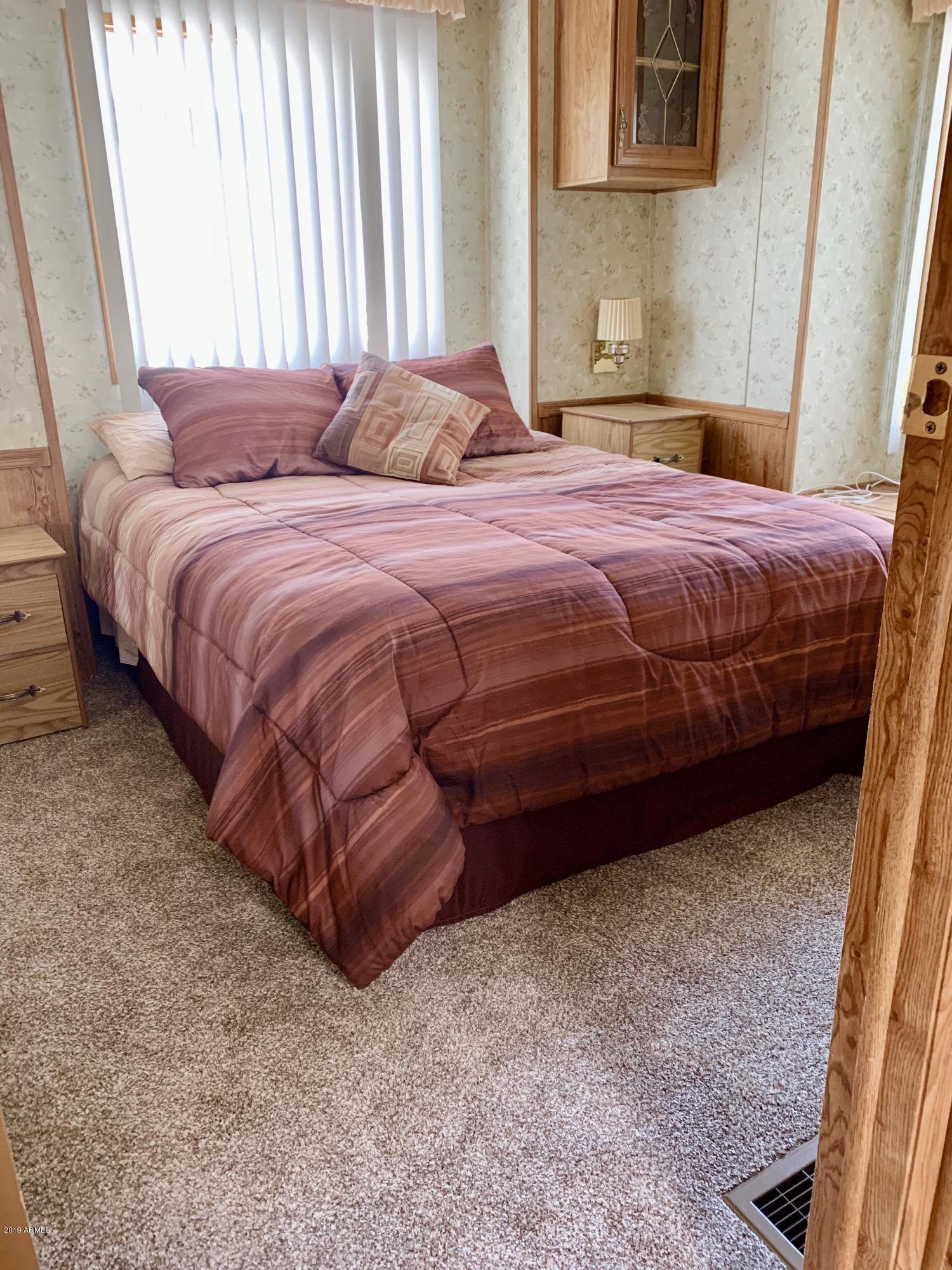 7750 East Broadway Road, Unit 734 Mesa, AZ 85208 - Photo 33 of 51 Broadway 734