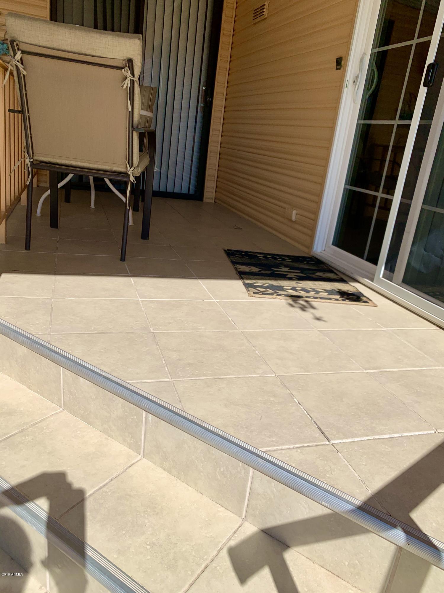7750 East Broadway Road, Unit 734 Mesa, AZ 85208 - Photo 35 of 51 7750 E. Broadway Rd. #734