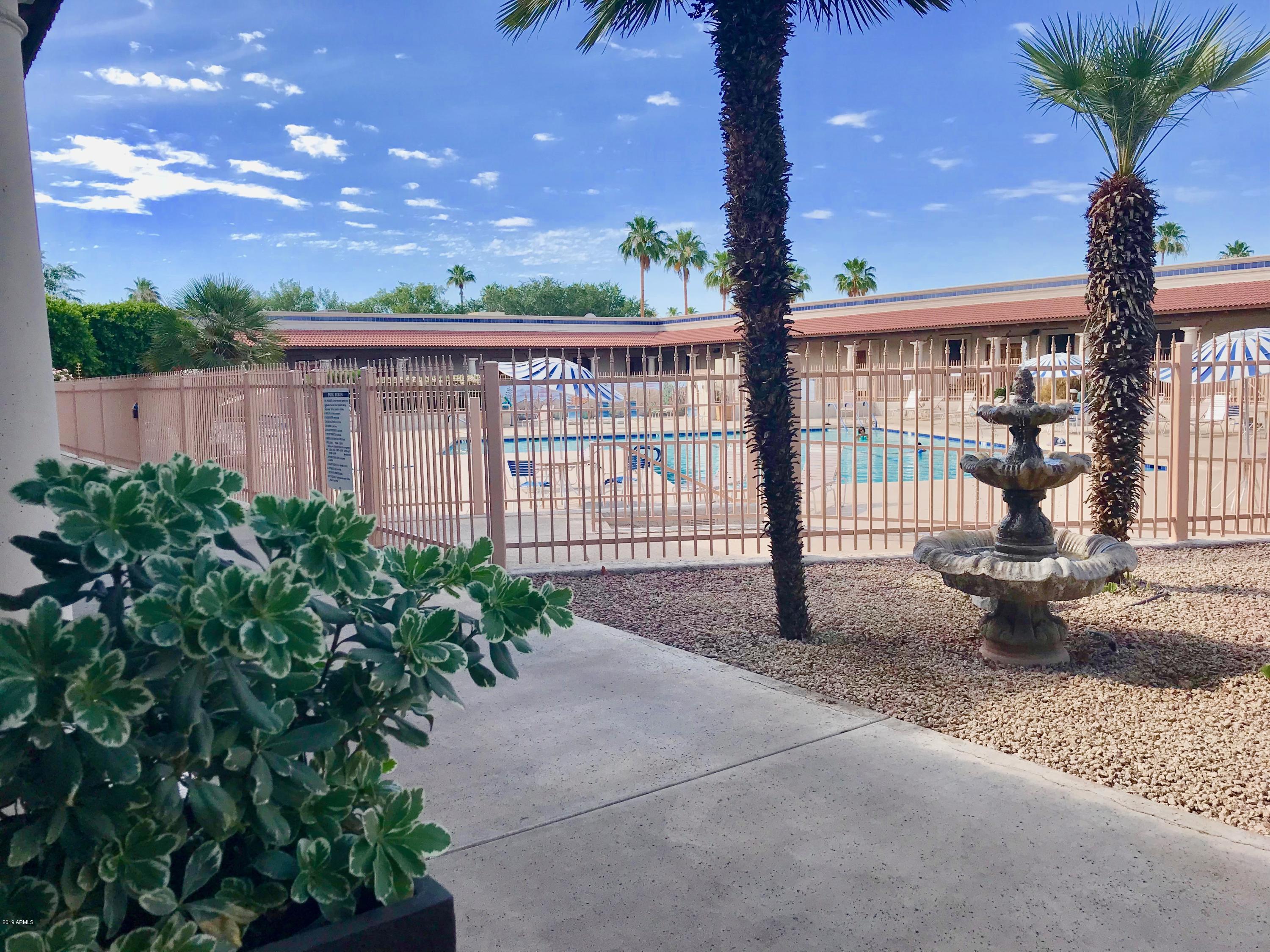 7750 East Broadway Road, Unit 734 Mesa, AZ 85208 - Photo 49 of 51 IMG_3863