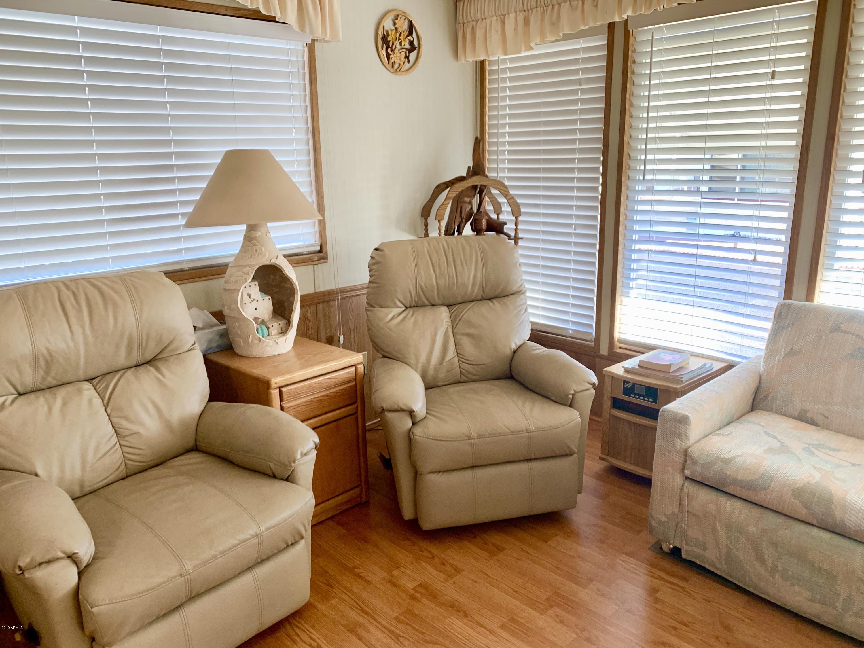 7750 East Broadway Road, Unit 734 Mesa, AZ 85208 - Photo 6 of 51 7750 E. Broadway Rd. #734