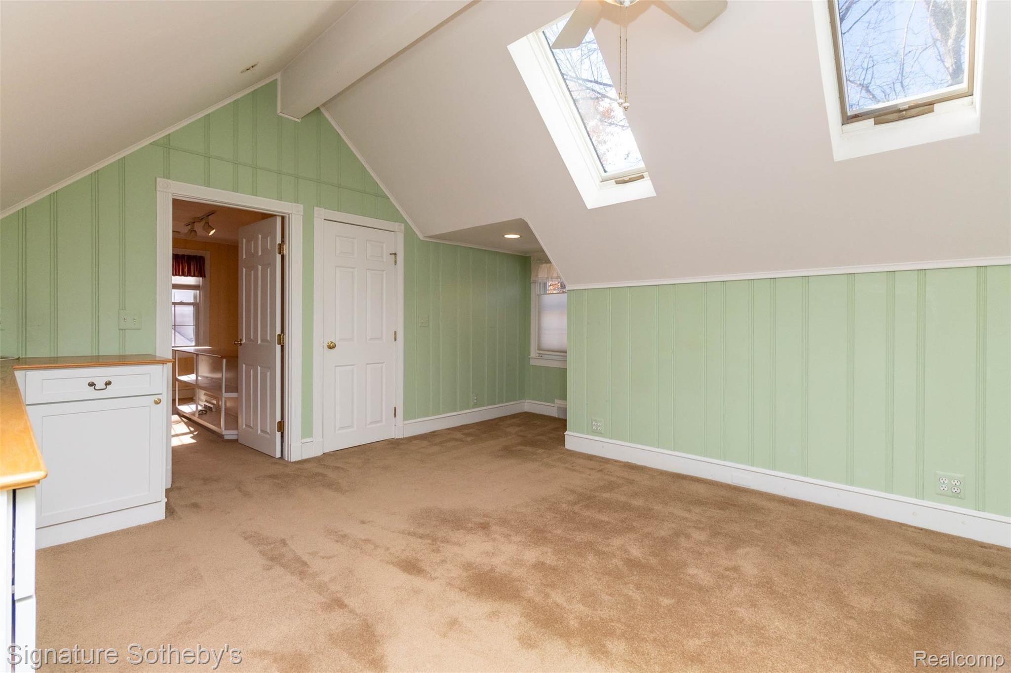 4175 Kenmore Road Berkley, MI 48072 - Photo 25 of 44 30.jpg
