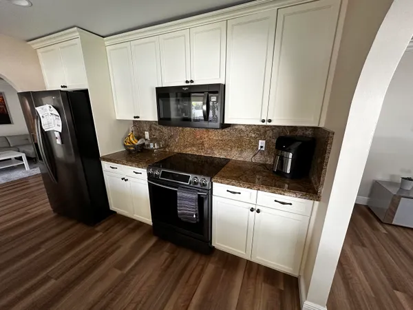 $5,000 | 6860 Calle Del Paz South, Unit S, Boca Raton, FL 33433