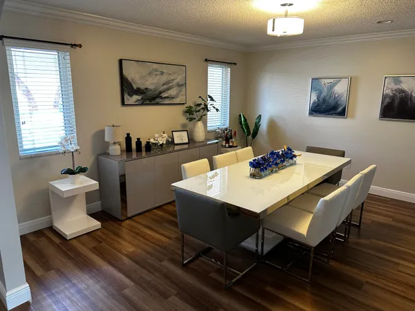 $5,000 | 6860 Calle Del Paz South, Unit S, Boca Raton, FL 33433