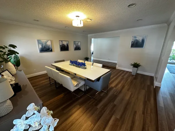 $5,000 | 6860 Calle Del Paz South, Unit S, Boca Raton, FL 33433