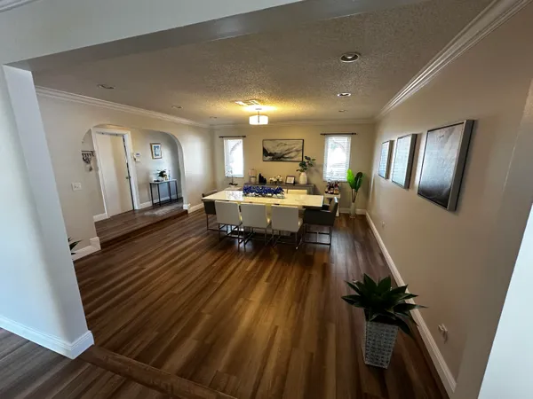 $5,000 | 6860 Calle Del Paz South, Unit S, Boca Raton, FL 33433