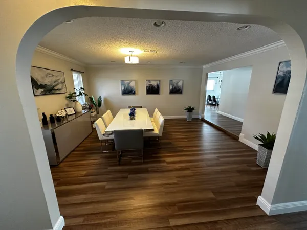 $5,000 | 6860 Calle Del Paz South, Unit S, Boca Raton, FL 33433