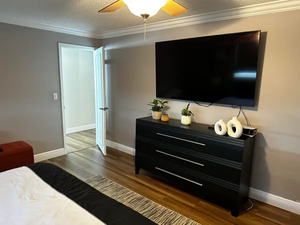 $5,000 | 6860 Calle Del Paz South, Unit S, Boca Raton, FL 33433