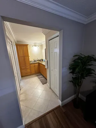 $5,000 | 6860 Calle Del Paz South, Unit S, Boca Raton, FL 33433