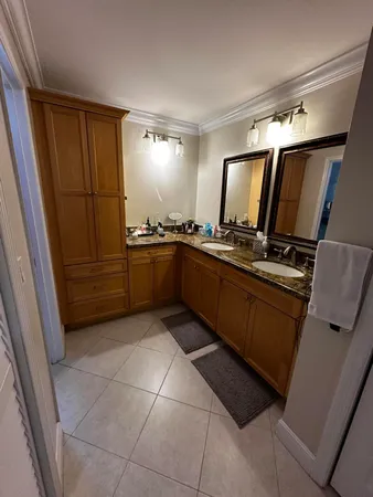 $5,000 | 6860 Calle Del Paz South, Unit S, Boca Raton, FL 33433