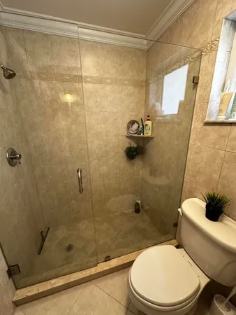 $5,000 | 6860 Calle Del Paz South, Unit S, Boca Raton, FL 33433