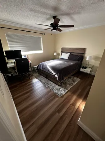 $5,000 | 6860 Calle Del Paz South, Unit S, Boca Raton, FL 33433