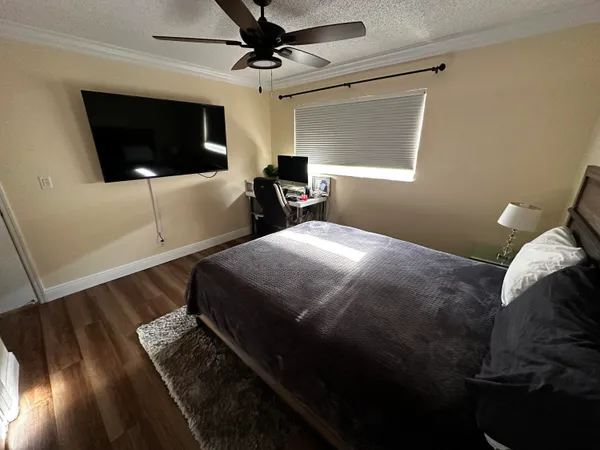 $5,000 | 6860 Calle Del Paz South, Unit S, Boca Raton, FL 33433