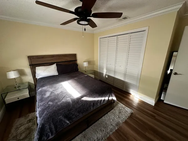 $5,000 | 6860 Calle Del Paz South, Unit S, Boca Raton, FL 33433