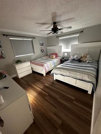 $5,000 | 6860 Calle Del Paz South, Unit S, Boca Raton, FL 33433