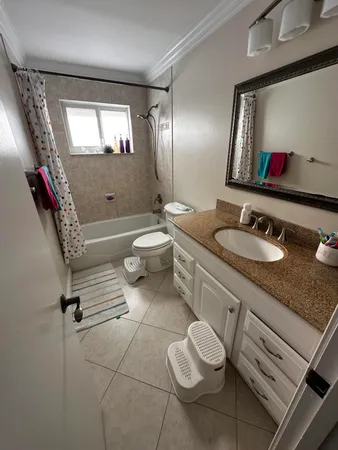 $5,000 | 6860 Calle Del Paz South, Unit S, Boca Raton, FL 33433