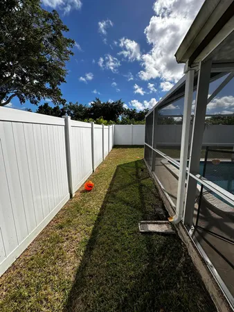 $5,000 | 6860 Calle Del Paz South, Unit S, Boca Raton, FL 33433