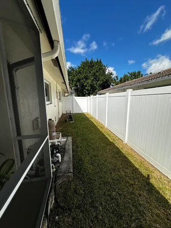 $5,000 | 6860 Calle Del Paz South, Unit S, Boca Raton, FL 33433