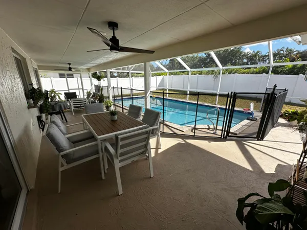 $5,000 | 6860 Calle Del Paz South, Unit S, Boca Raton, FL 33433