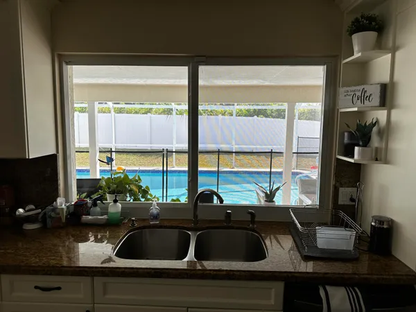 $5,000 | 6860 Calle Del Paz South, Unit S, Boca Raton, FL 33433