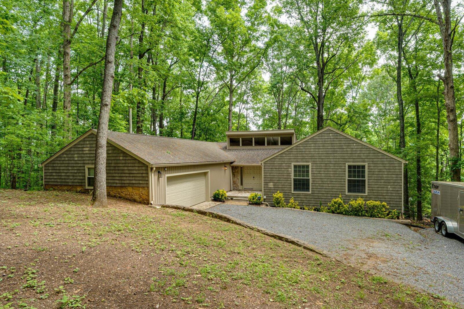 114 Carpenter Road Dunlap, TN 37327 - Photo 30 of 34 04-114 Carpenter Rd-4