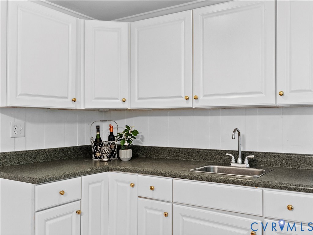 4111 Stratford Road Richmond, VA 23225 - Photo 55 of 72