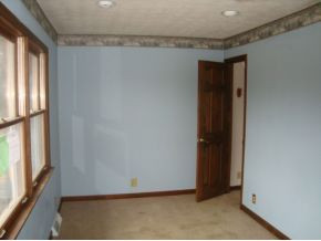 269 Huckleberry Road Bluff City, TN 37618 - Photo 2 of 18 Photo 2