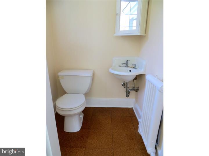 630 North Chester Road Swarthmore, PA 19081 - Photo 14 of 25 Bathroom