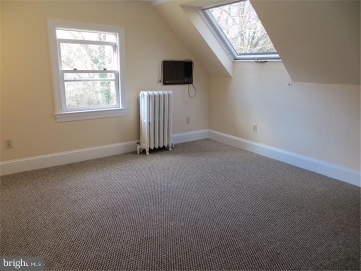 630 North Chester Road Swarthmore, PA 19081 - Photo 23 of 25