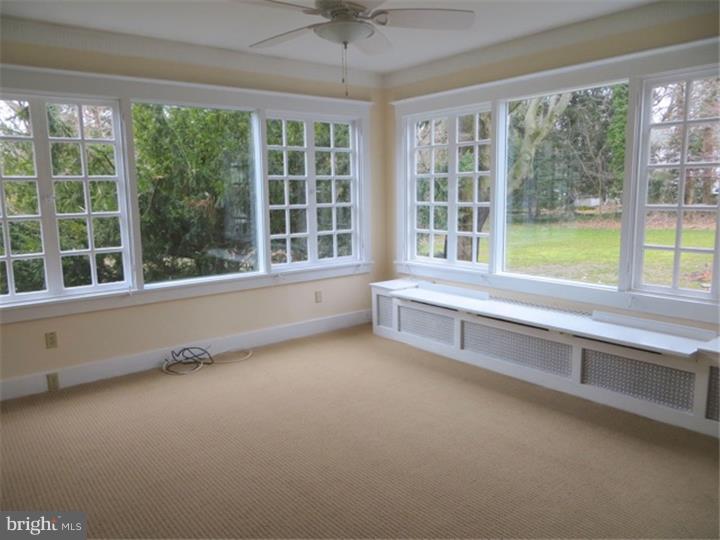 630 North Chester Road Swarthmore, PA 19081 - Photo 10 of 25 Family Room