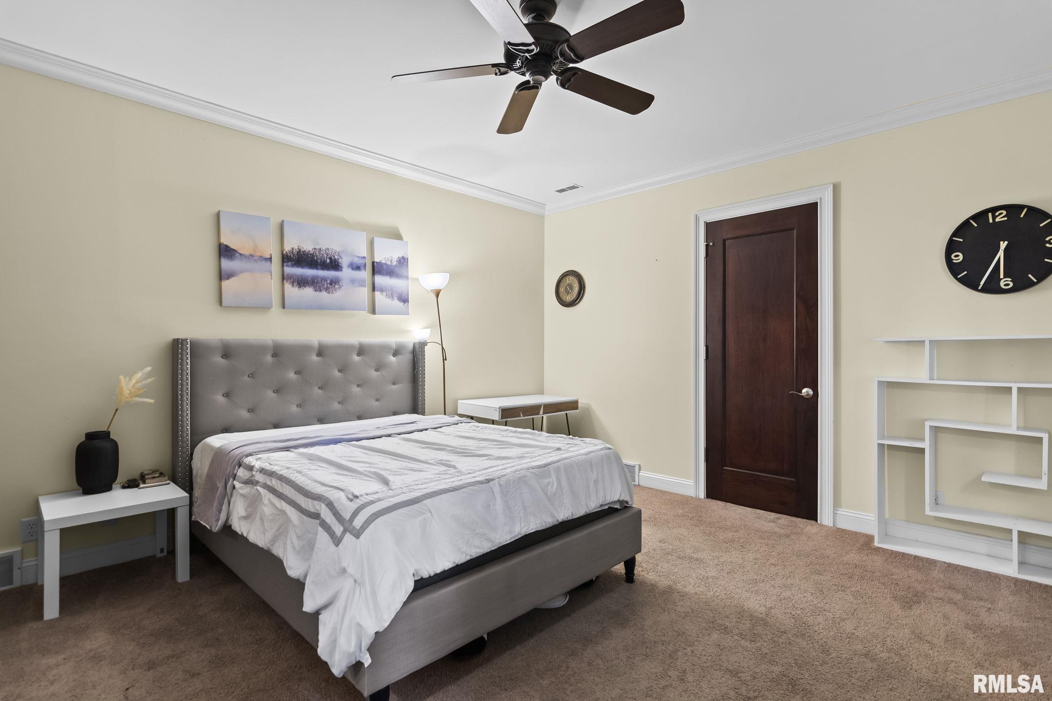 2100 South Illini Road Springfield, IL 62704 - Photo 36 of 77 Gallery Image 36