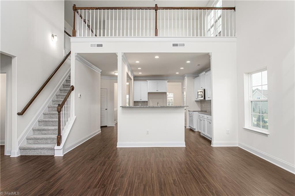 1932 Darrell Drive Graham, NC 27253 - Photo 12 of 37