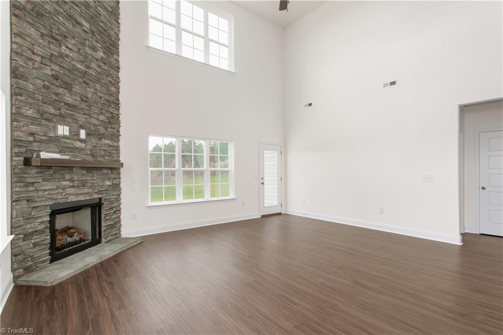 1932 Darrell Drive Graham, NC 27253 - Photo 14 of 37