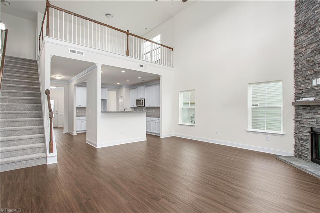 1932 Darrell Drive Graham, NC 27253 - Photo 15 of 37