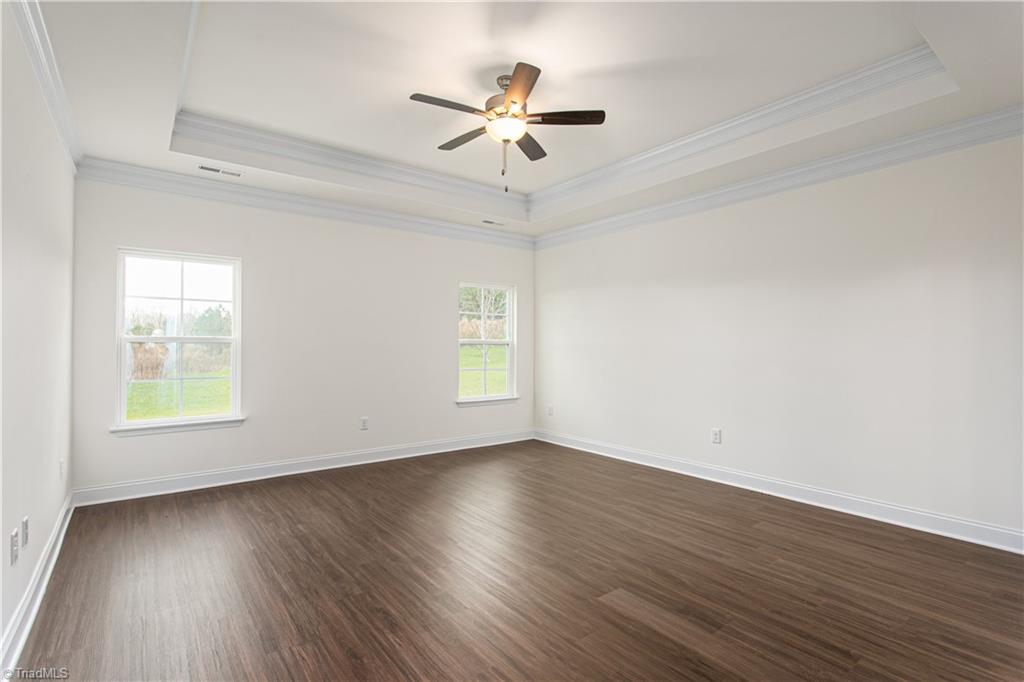 1932 Darrell Drive Graham, NC 27253 - Photo 16 of 37